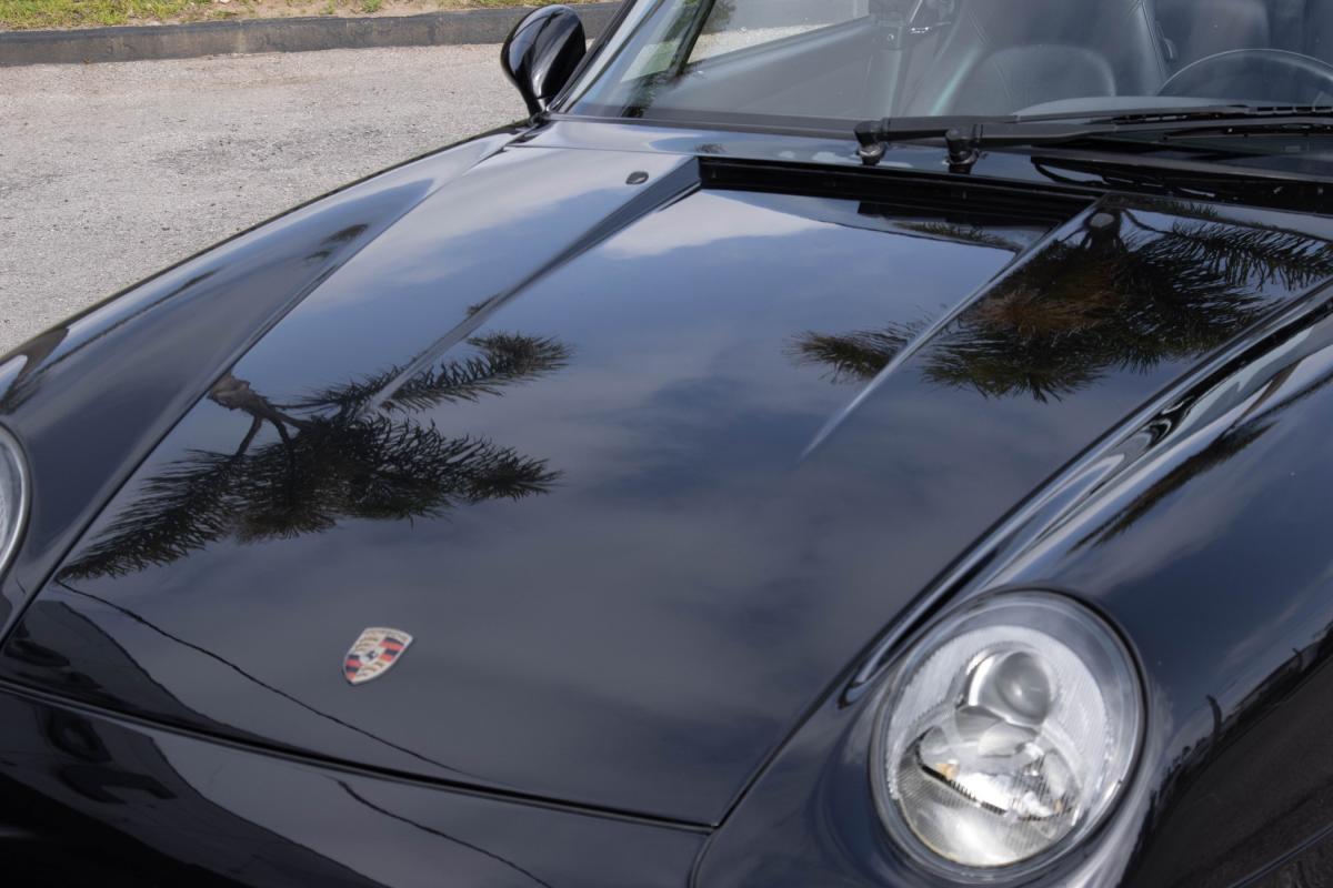 porsche-993-1997-gasolina-3600cc