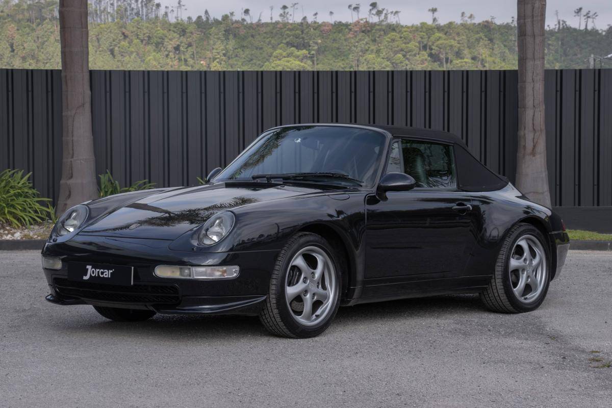 porsche-993-1997-gasolina-3600cc