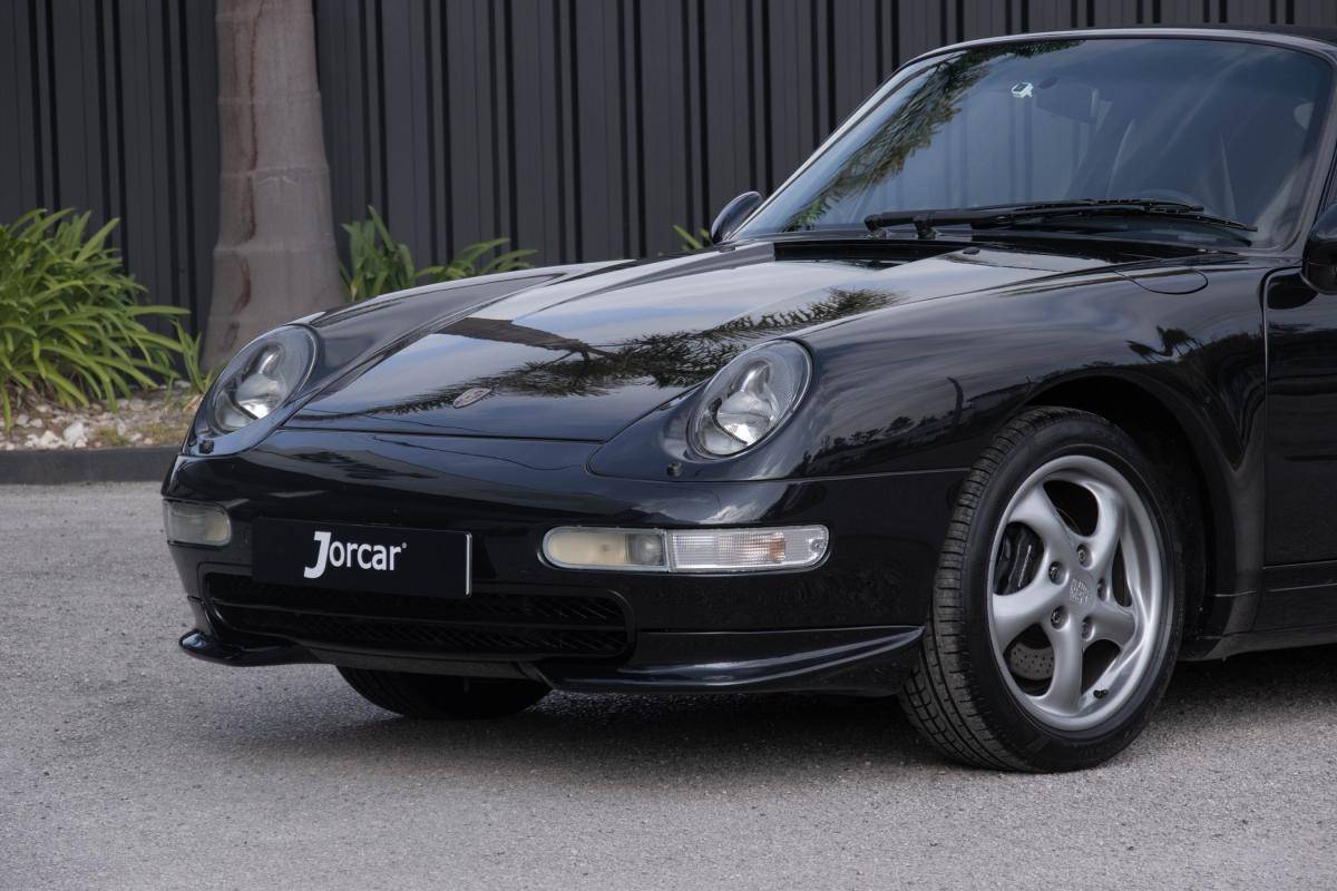 porsche-993-1997-gasolina-3600cc
