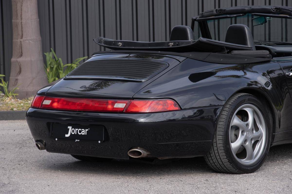 porsche-993-1997-gasolina-3600cc