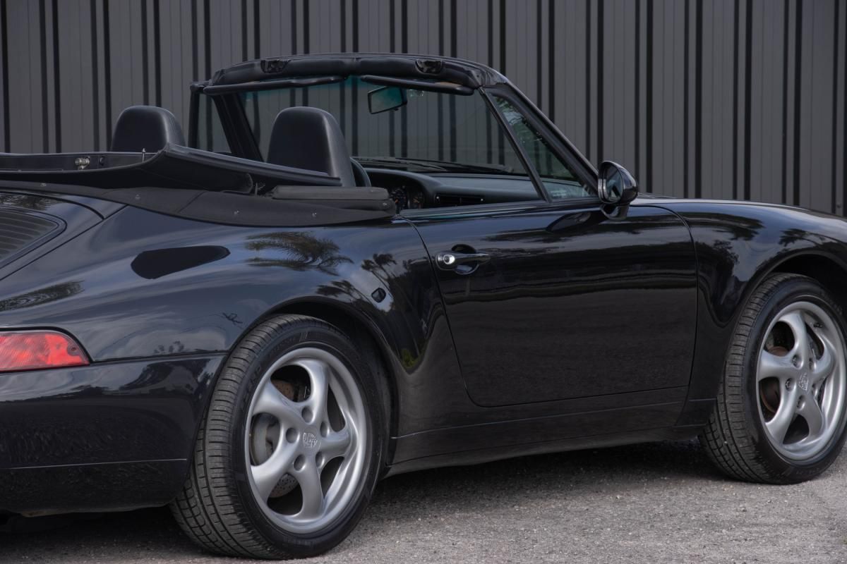 porsche-993-1997-gasolina-3600cc