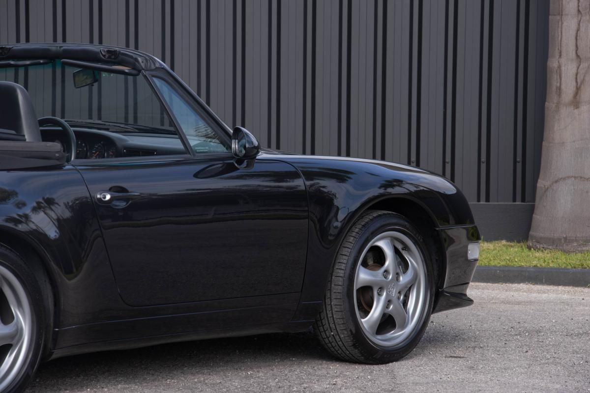 porsche-993-1997-gasolina-3600cc