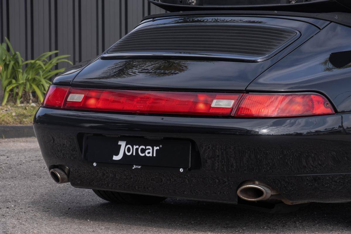 porsche-993-1997-gasolina-3600cc