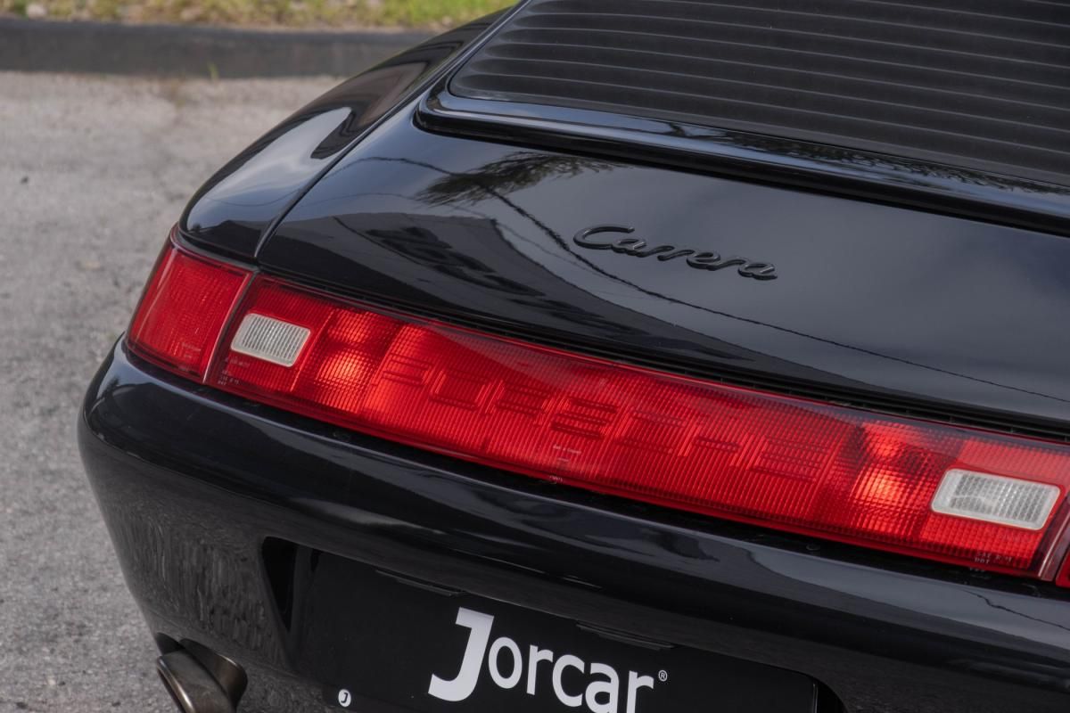 porsche-993-1997-gasolina-3600cc
