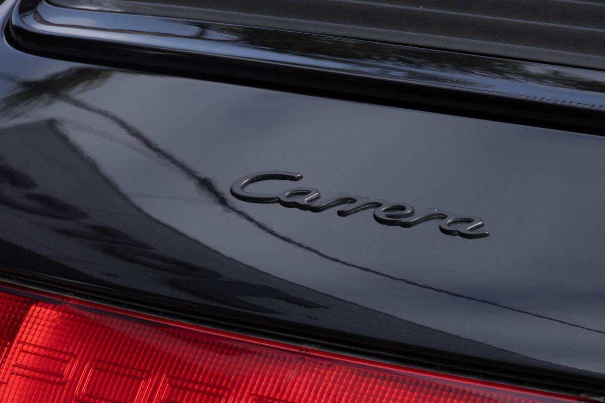 porsche-993-1997-gasolina-3600cc