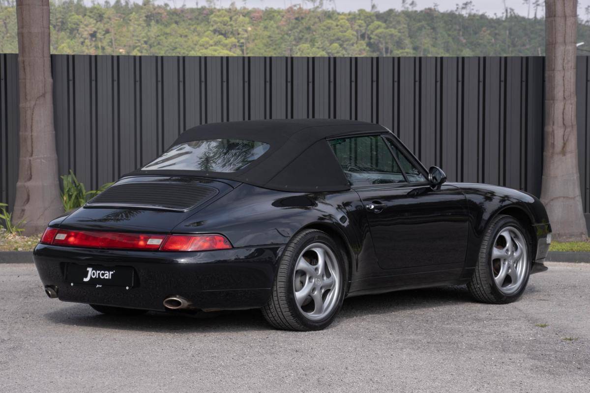 porsche-993-1997-gasolina-3600cc