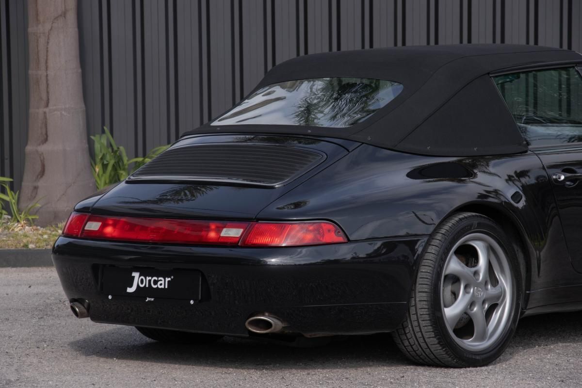 porsche-993-1997-gasolina-3600cc