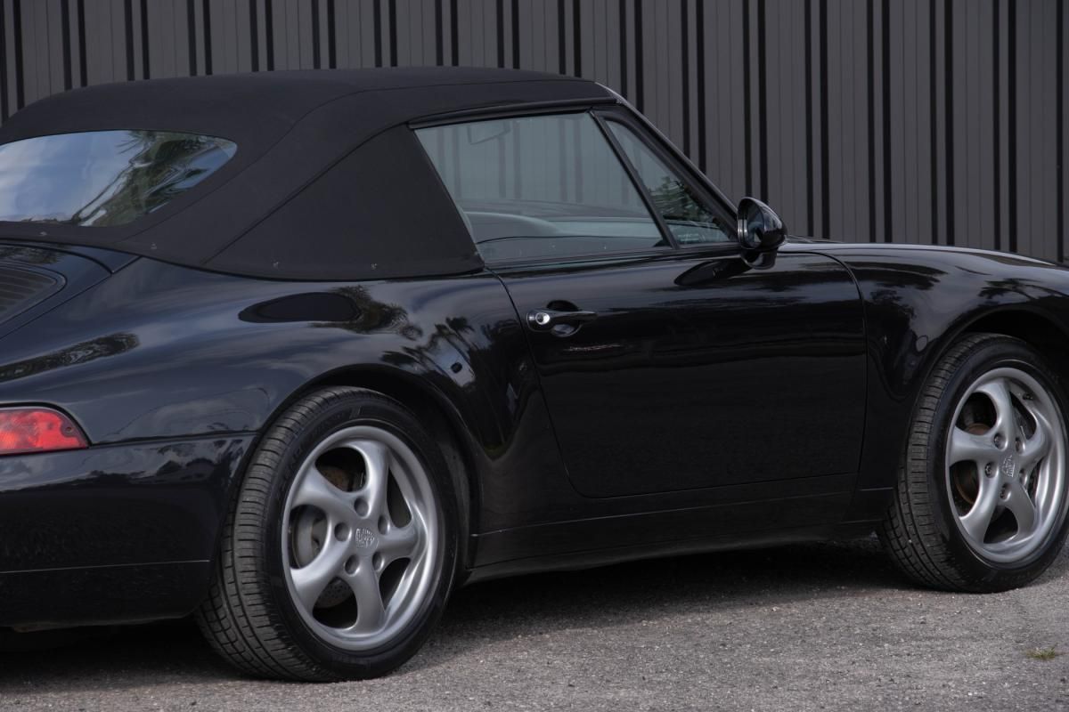 porsche-993-1997-gasolina-3600cc