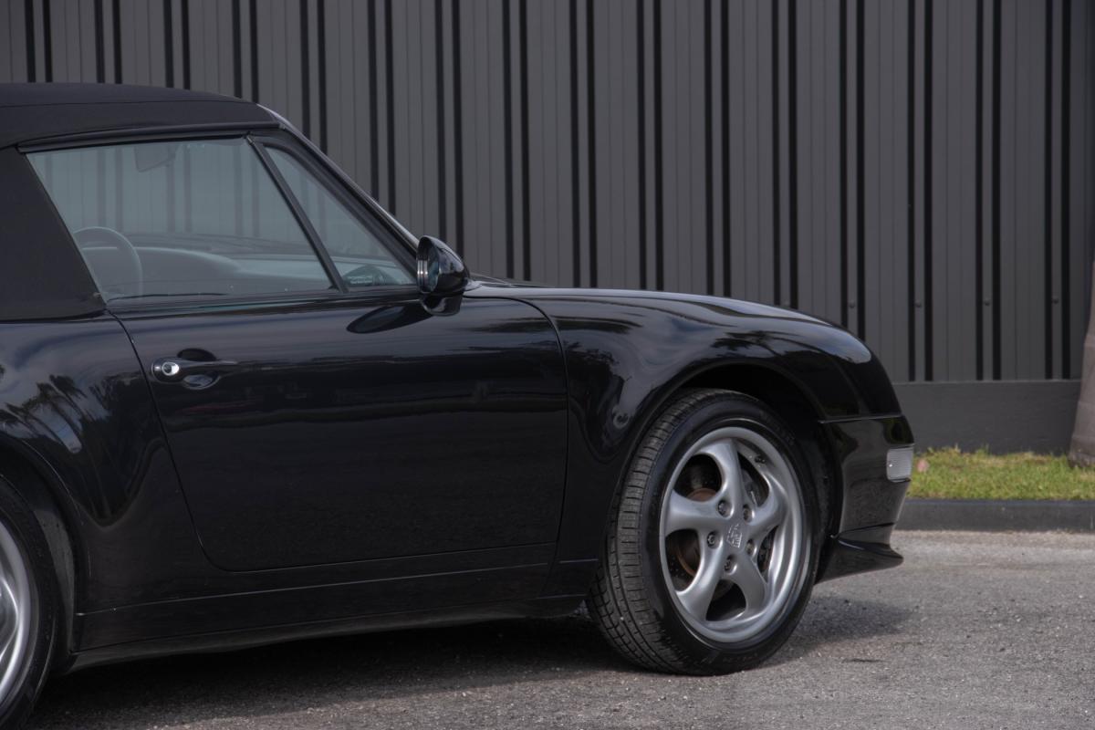 porsche-993-1997-gasolina-3600cc