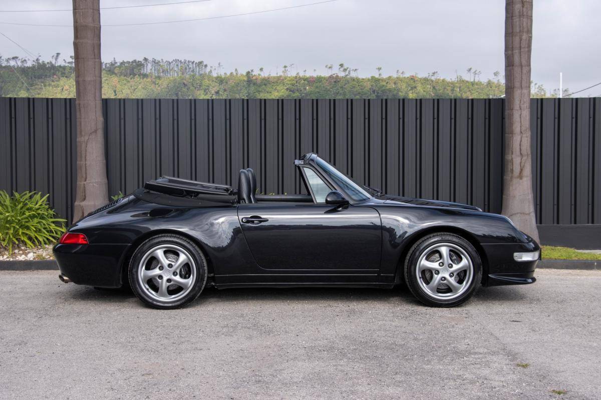 porsche-993-1997-gasolina-3600cc