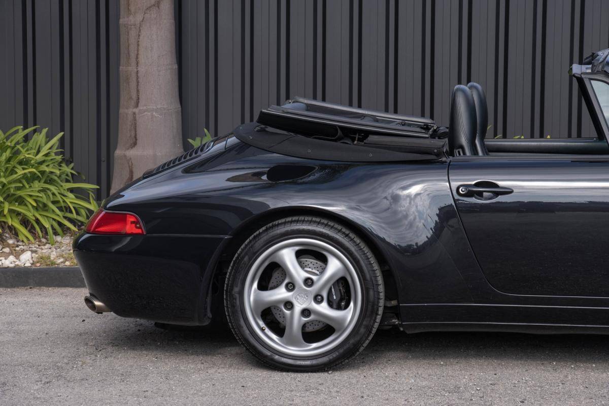 porsche-993-1997-gasolina-3600cc