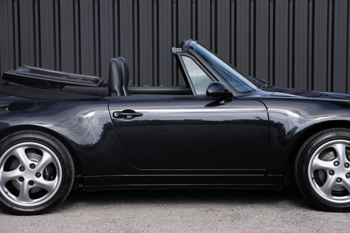 porsche-993-1997-gasolina-3600cc