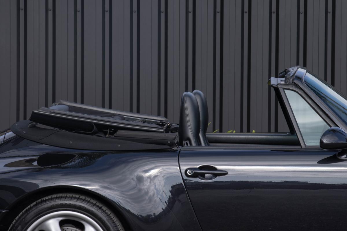 porsche-993-1997-gasolina-3600cc