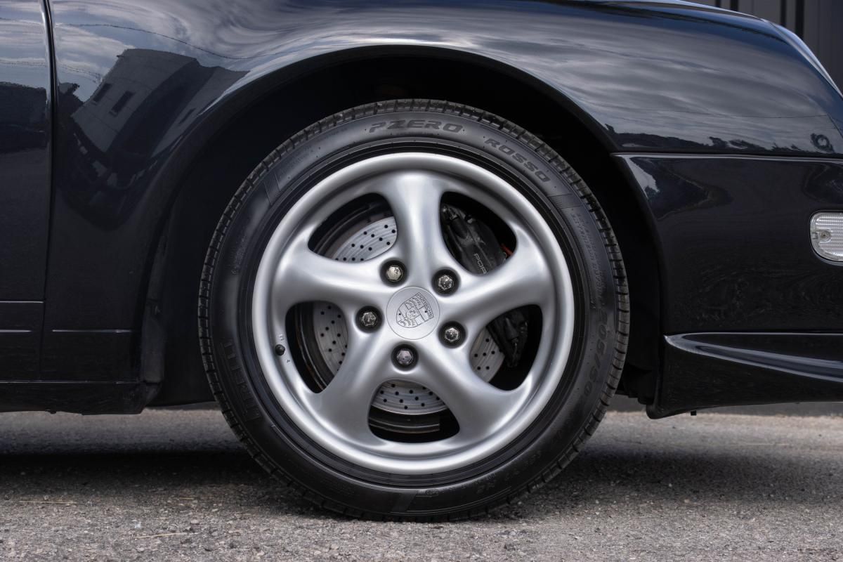 porsche-993-1997-gasolina-3600cc