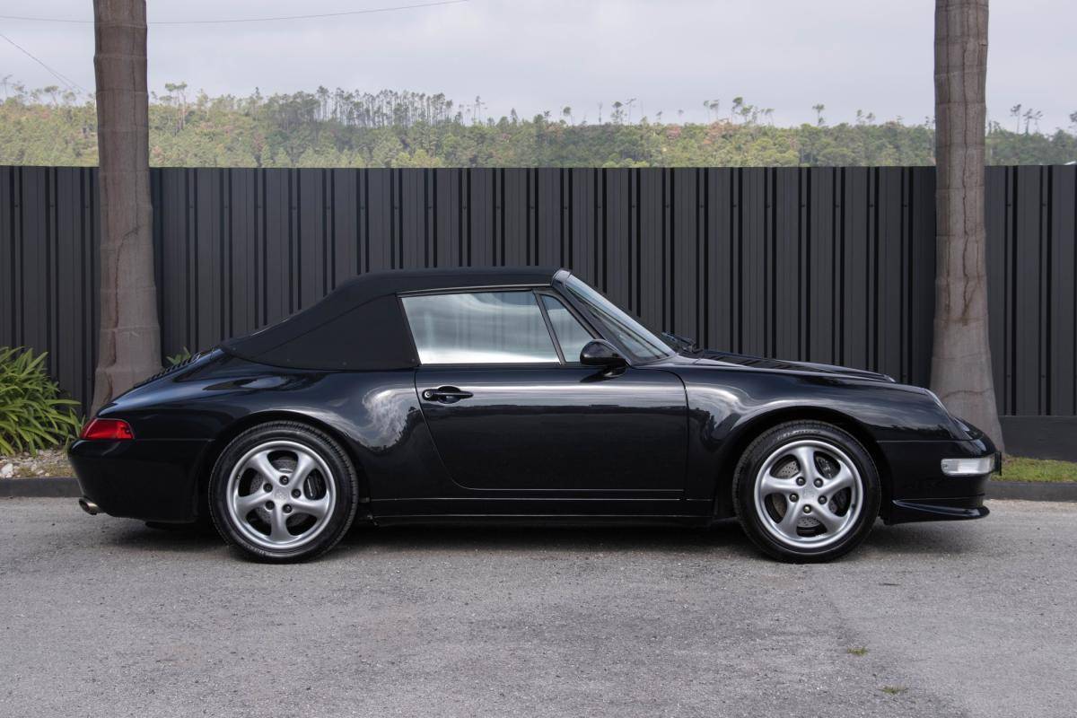 porsche-993-1997-gasolina-3600cc