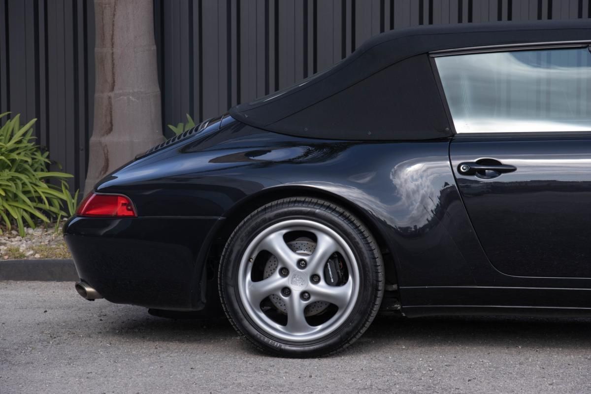 porsche-993-1997-gasolina-3600cc