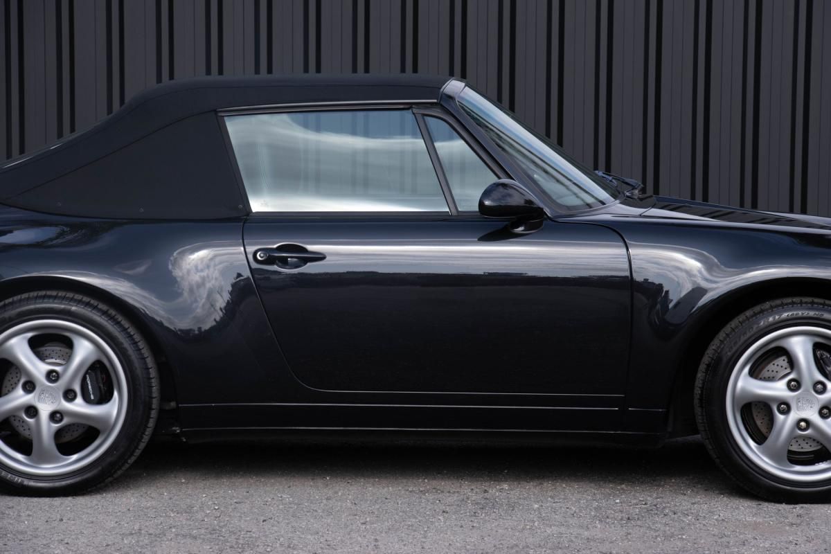 porsche-993-1997-gasolina-3600cc