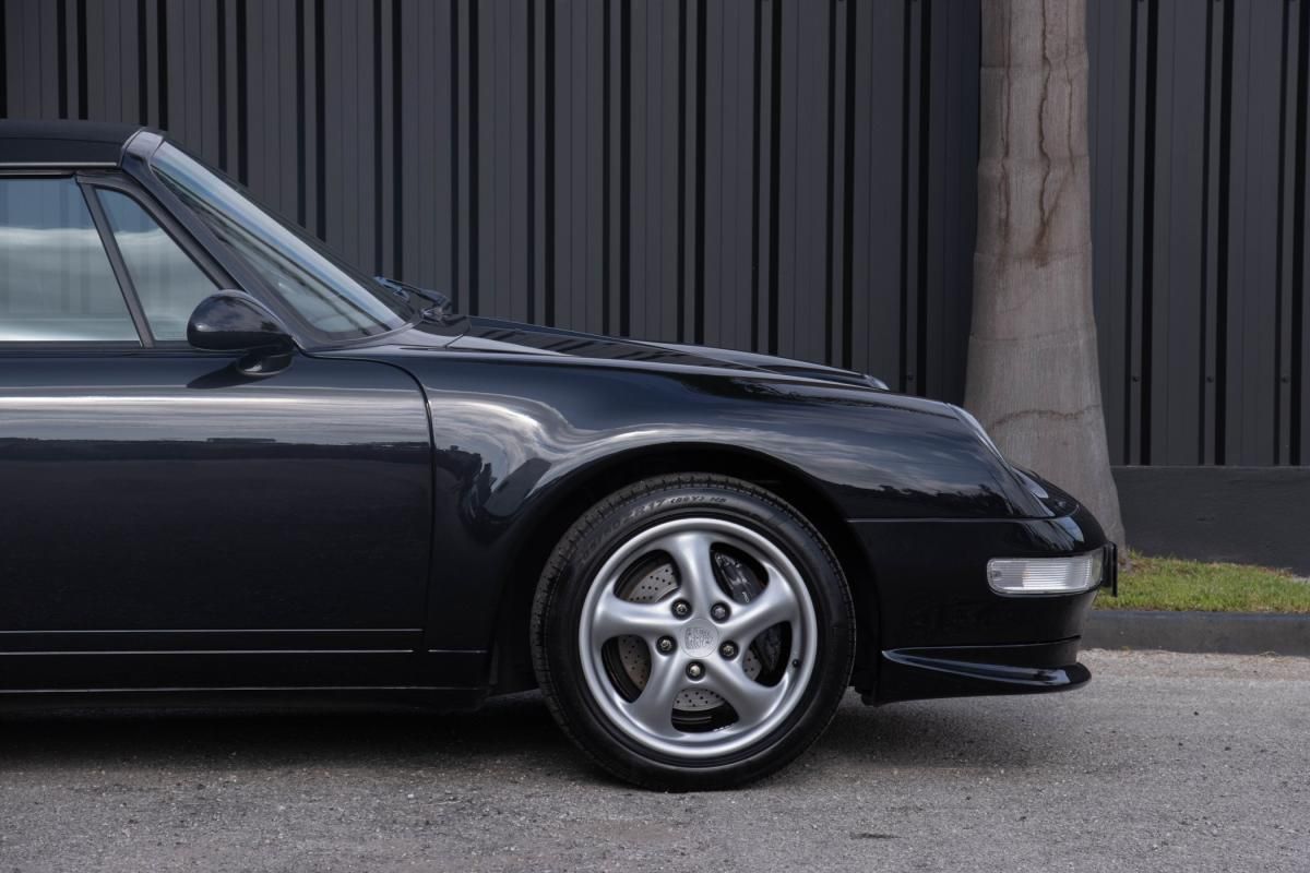 porsche-993-1997-gasolina-3600cc