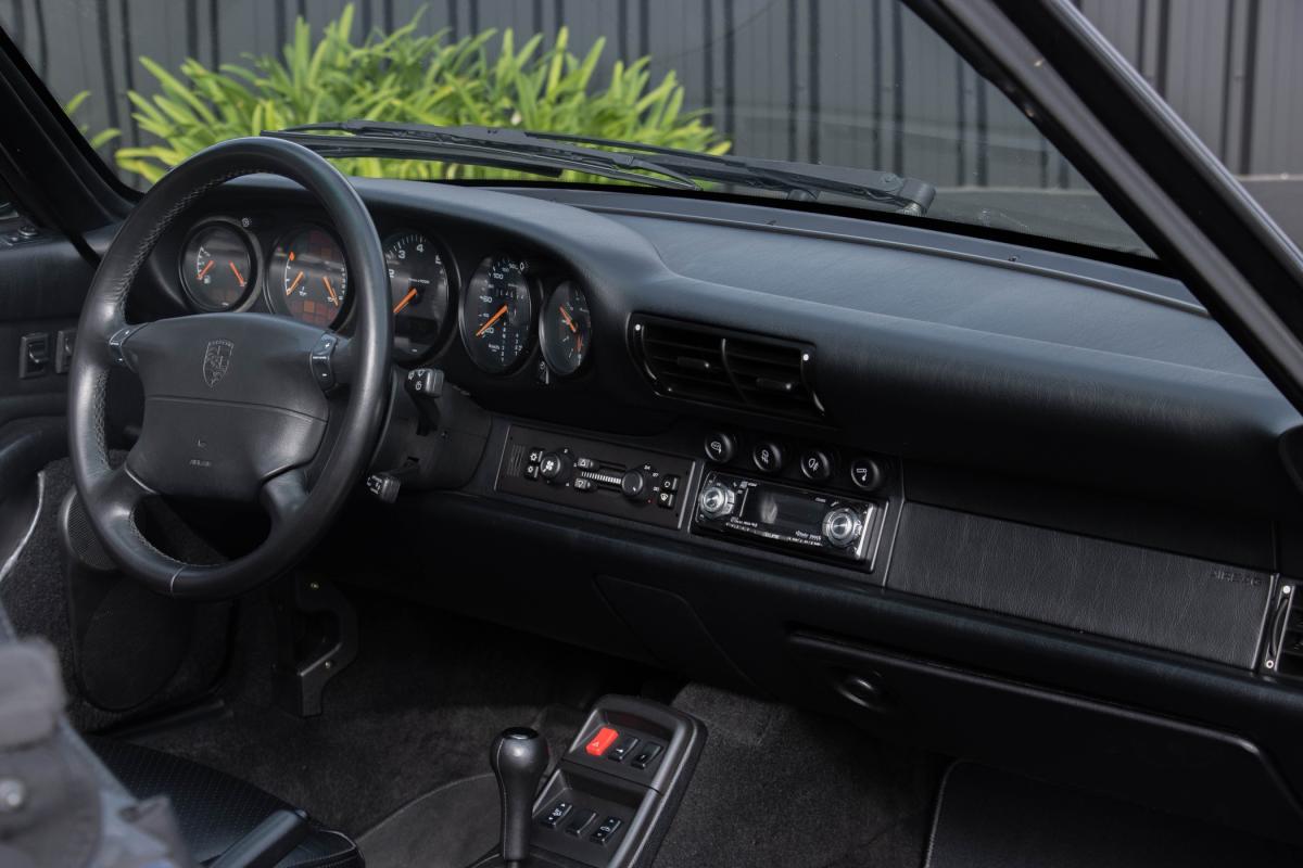 porsche-993-1997-gasolina-3600cc