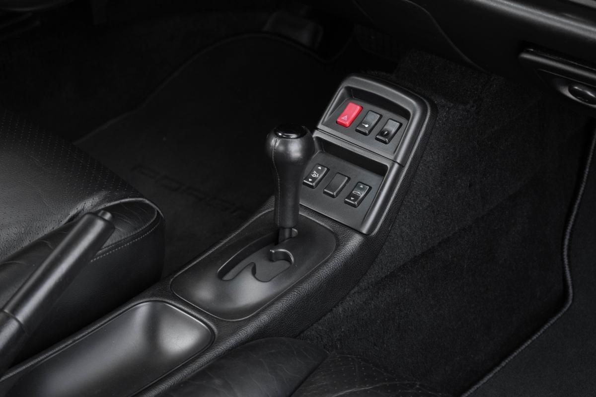 porsche-993-1997-gasolina-3600cc