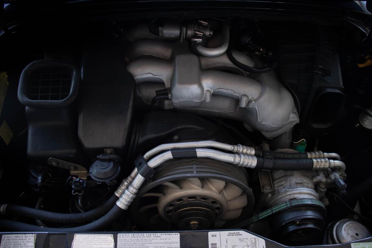 porsche-993-1997-gasolina-3600cc