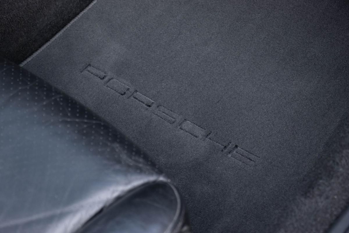 porsche-993-1997-gasolina-3600cc