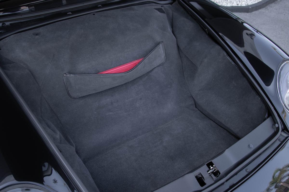 porsche-993-1997-gasolina-3600cc