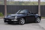 porsche-993-1997-gasolina-3600cc