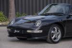 porsche-993-1997-gasolina-3600cc