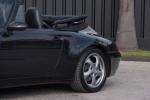 porsche-993-1997-gasolina-3600cc