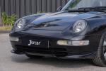 porsche-993-1997-gasolina-3600cc