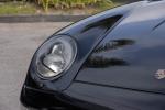 porsche-993-1997-gasolina-3600cc