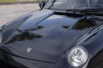 porsche-993-1997-gasolina-3600cc
