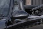 porsche-993-1997-gasolina-3600cc