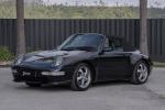 porsche-993-1997-gasolina-3600cc