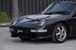 porsche-993-1997-gasolina-3600cc