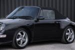porsche-993-1997-gasolina-3600cc