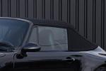 porsche-993-1997-gasolina-3600cc