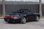 porsche-993-1997-gasolina-3600cc
