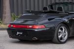 porsche-993-1997-gasolina-3600cc