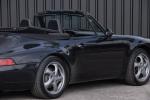 porsche-993-1997-gasolina-3600cc