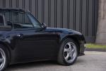 porsche-993-1997-gasolina-3600cc