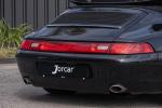 porsche-993-1997-gasolina-3600cc