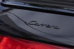 porsche-993-1997-gasolina-3600cc