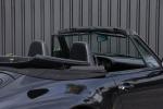 porsche-993-1997-gasolina-3600cc