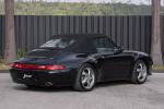 porsche-993-1997-gasolina-3600cc