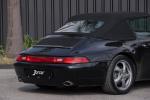porsche-993-1997-gasolina-3600cc
