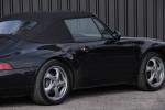 porsche-993-1997-gasolina-3600cc