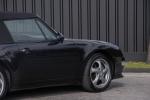 porsche-993-1997-gasolina-3600cc