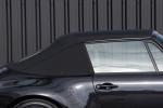 porsche-993-1997-gasolina-3600cc